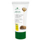 Nourishing hand and nail cream with argan oil and aloe vera extract Bio, 100 ml, Cosmetic Plant