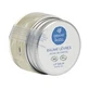 Graine de pastel Baume Lèvres Bio 7 ml