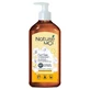 Naturé Moi Lapte hidratant pentru corp 500 ml