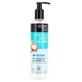 Organic Shop Natural Nourishing Argan Shampoo 280 ml