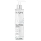 Onagrine Micellair Reinigingswater 200 ml