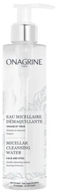 Onagrine Micellar Cleansing Water 200 ml