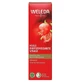Aceite facial reafirmante de granada de Weleda, 30 ml