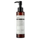Klairs Gentle Black Deep Cleansing Oil 150 ml