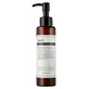 Klairs Gentle Black Deep Cleansing Oil 150 ml