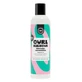 Curl Hibiscus Wonder Smoothie – besonders pflegende Leave-in-Styling-Kur 250 ml