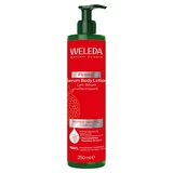 Weleda Firming Milk-Serum 250 ml