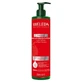 Weleda Verstevigende Melk-Serum 250 ml