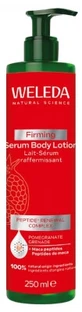 Weleda Lapte-ser de fermitate 250 ml