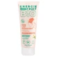 Leche hidratante Energie Fruit Mon con monoï ecológico y aceite de macadamia, 200 ml