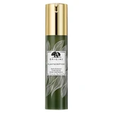 Origins Plantscription Youth Activating Serum 50 ml