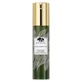 Sérum activador de la juventud Plantscription de Origins, 50 ml