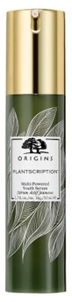 Origins Plantscription Youth Activating Serum 50 ml