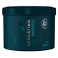 Sebastian Twisted Sebastian-masker 500 ml