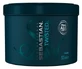 Sebastian Twisted Sebastian Mask 500 ml