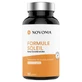 Novoma Formule Soleil 60 Gélules