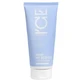 Mascarilla capilar ICE Professional Keep My Blonde UltraViolet, 200 ml