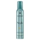 René Furterer Style Sculpting Mousse 200 ml