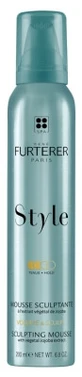 René Furterer Style Sculpting Mousse 200 ml