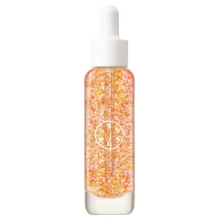 Serumkind Youth & Glow Youth and Radiance Face Serum 30 ml