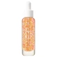Serumkind Youth & Glow Youth and Radiance Face Serum 30 ml