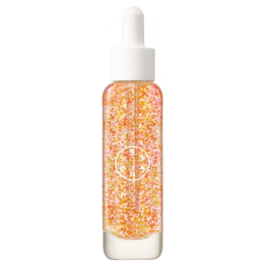 Serumkind Youth & Glow Youth and Radiance Face Serum 30 ml