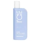 ICE Professional Keep My Blonde Après-Shampoing UltraViolet 250 ml