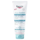 Eucerin AtopiControl Hydro Gel-Crème 400 ml