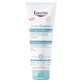Eucerin AtopiControl Hydro Gel-Creme 400 ml