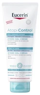 Eucerin AtopiControl Hydro Gel-Crème 400 ml
