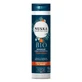 Nuska Organic Nourishing Conditioner Mask