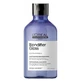 L'Oréal Professionnel Blondifier L'Oréal Pro Blondifier Gloss Champú iluminador 300 ml