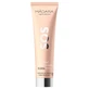 Mádara SOS Hydra Instant Moisture + Radiance Masque Hydratant 60 ml