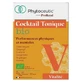 Phytoceutic ProRoyal Biologische Tonic Cocktail, 20 ampullen