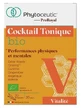 Phytoceutic ProRoyal Biologische Tonic Cocktail, 20 ampullen