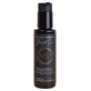 Sérum estimulante para el cuidado del cabello Noia, 100 ml