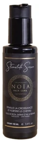 Noia Haircare Stimulate Sérum 100 ml