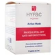 Hyfac Woman Active Mask Anti-Blemish Peel-Off-Maske, 15 Beutel
