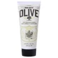 Crema corporal de aceituna con flor de olivo de Korres, 200 ml
