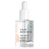 Aceite secante MÊME para barniz, 9 ml