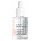 MÊME Trocknungsöl für Lack, 9 ml