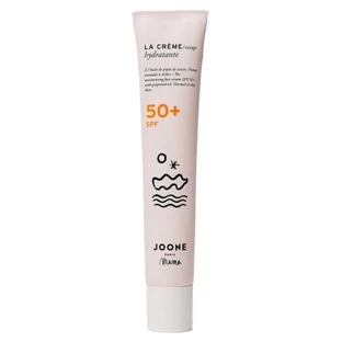 Joone Mama SPF 50+ hydraterende gezichtscrème, 50 ml
