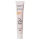 Joone Mama SPF 50+ hydraterende gezichtscrème, 50 ml