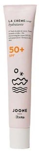 Joone Mama SPF 50+ Feuchtigkeitsspendende Gesichtscreme, 50 ml