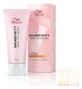 Wella Semi-Permanent Hair Color 09/36 Vanilla Glaze Shinefinity