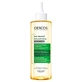 Vichy Dercos Anti-Schuppen-Schaumshampoo für lockiges und krauses Haar, 200 ml