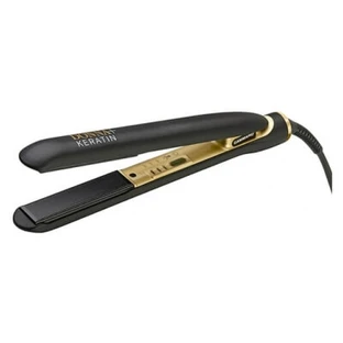 Gamma Piu Lisseur Donna+ Keratin