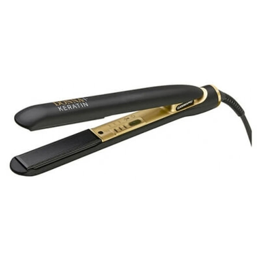 Gamma Piu Lisseur Donna+ Keratin