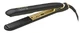 Gamma Piu Donna+ Keratin Hair Straightener