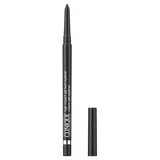 Clinique High Impact Gel-Eyeliner-Stift 0,35 g